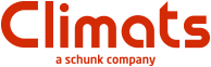 partner_logo01